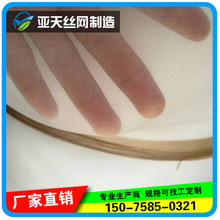 �����W�^�V10Ŀ200Ŀ300Ŀ400Ŀ500Ŀ�������Ч�^�V�W���������W