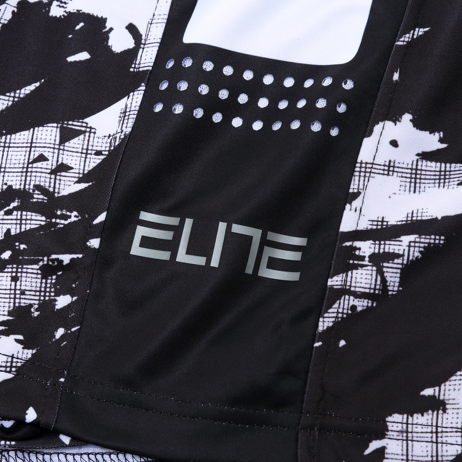 Men's Summer Sports Shorts