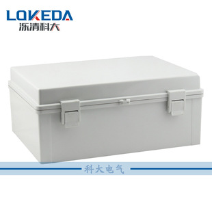 �ƴ�ֱ�N���M������͸����b�÷�ˮ���b��400*300*170mm�������