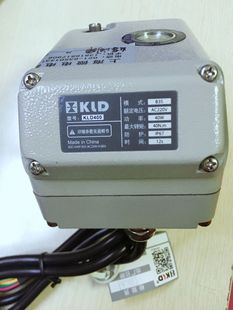 KLD400(�낀�y��  B3S  220V       �΂�������