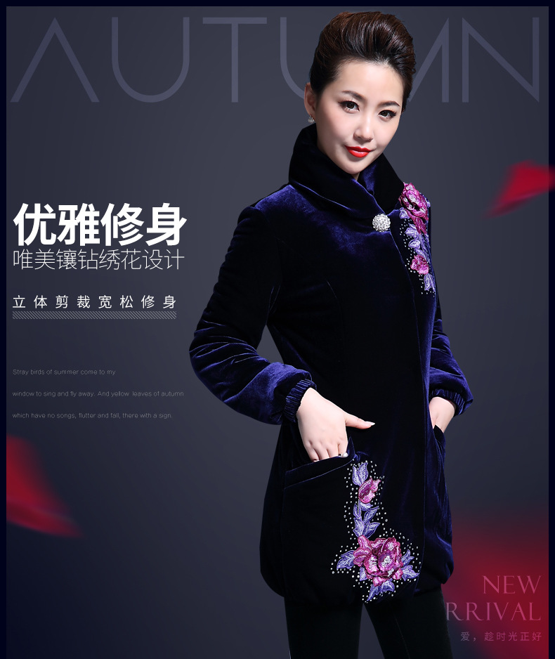 im2Ujf2kytRg+PjKMTFGzVoNbgr7ur81f+e0