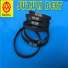 SUZULIzͬS2M198 S2M200 S2M202 S2M204 ӡCƤ