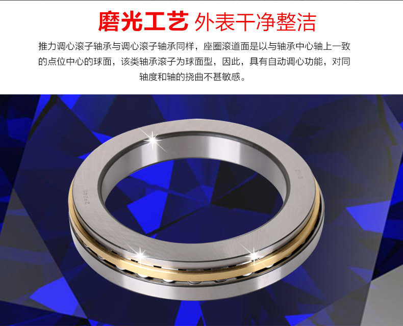 29-×M推力调心滚子轴承_03