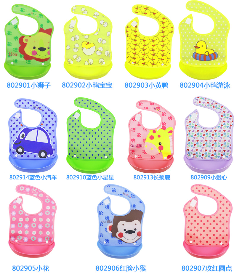 TB2AJstrVXXXXczXXXXXXXXXXXX_!!