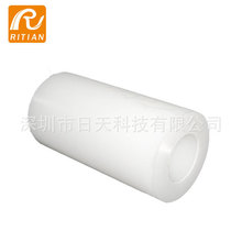 A PE 7־WyĤ bĤ ճmĤ ͸Ĥ