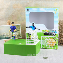 ��ͯ�����T����� ���TӲ�Ŵ��X�� ���X�����