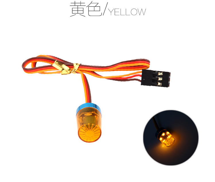 TB2wnHRqVXXXXbUXpXXXXXXXXXX_!!