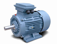 YE4-132M1-6/4千瓦380V/F級/S1三相異步電機配件