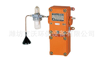 日本新宇宙PE-2CC/2DC 吸引式可燃气体检测仪