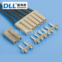 TJC4 8.0mm-6.0mm-6.0mm  LEDƬӲ