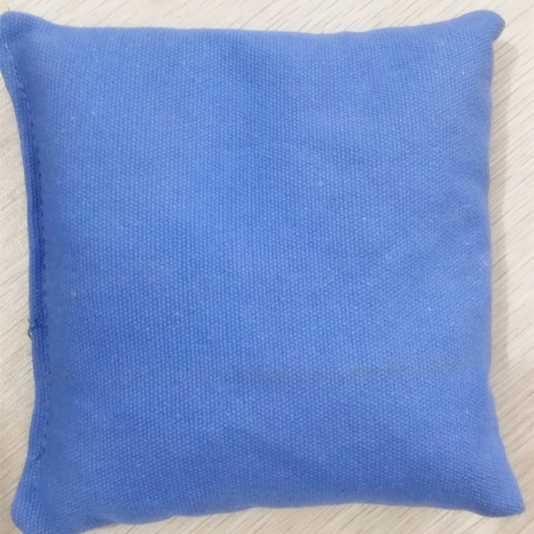 QQ图片20170620091619_副本