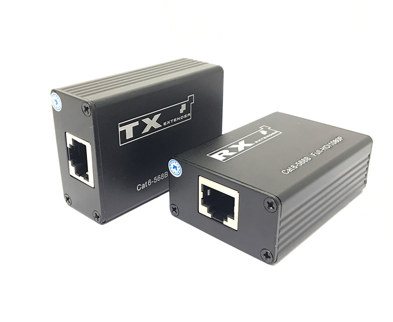 无源30m详情图_12