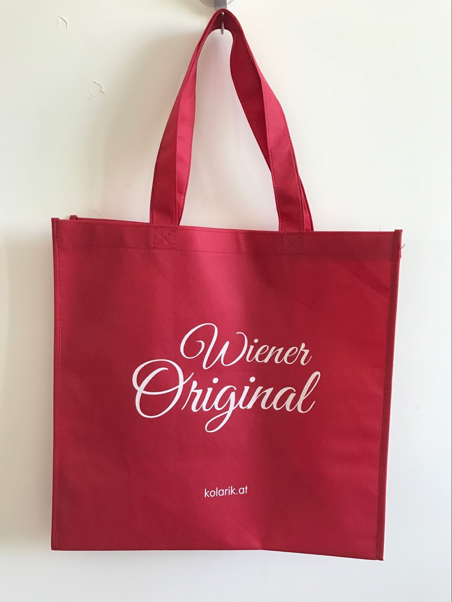 无纺布袋厂家定做超市购物 广告宣传袋 环保手提袋定做展会礼品袋