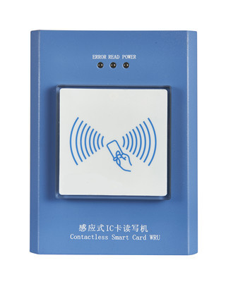 ʳ�����ѻ�������ʳ�û�����Ӧ�������ѻ�(ͼ)