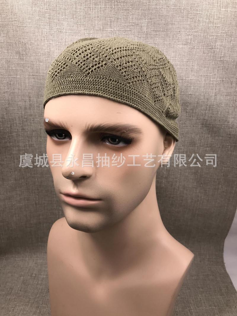 TB2cA34XRyN.eBjSZFkXXb8YFXa_!!