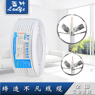 �{�~�ҕ�쾀 0.75�~о�l���о��ҕ��̖���о��l���쾀����