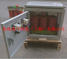 Ǭ��F؛�N��150KVA/150KW���ؙC���ŷ�׃����3�380V�D3�220V