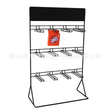 �֙C������չʾ�� �֙C������չʾ��� ���h���Cչʾ��мܶ���