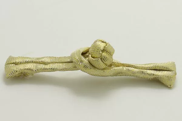 Хлопковый чонсам с крючками-лямками, ручная работа тканевая knot, ~9 см длина, аксессуар ханфу