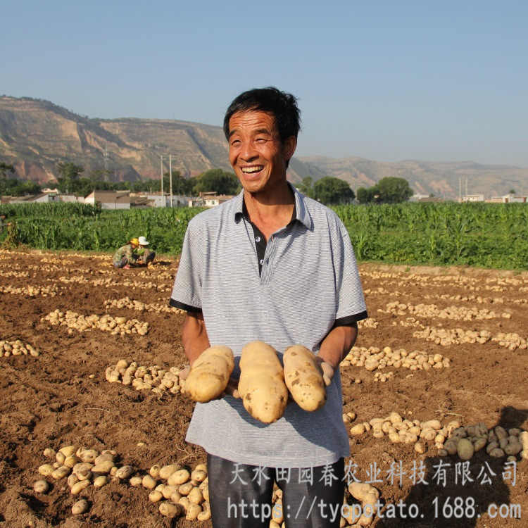 1953947737_1910037688_副本