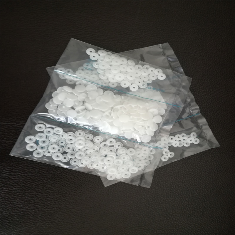 微信图片_20171211145117