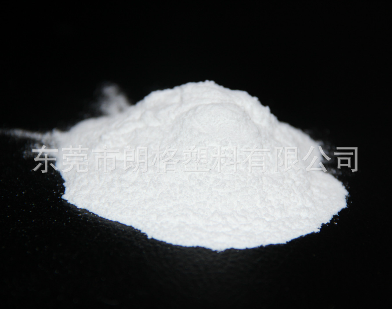 赢创高性能聚合物 VESTOSINT 2161 涂料油墨添加剂 尼龙PA12微粉