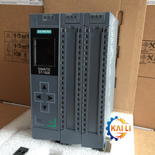 ԭװ6ES7511-1CK00-0AB0������CPU������1511C-1PN