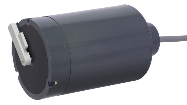 E+H 德国恩德斯豪斯 CUS71D-AA1A 超声波污泥界面传感器原装正品