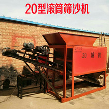 20�͝LͲ�Y 30�͝LͲ�Y�Yɳ�C����50�Y�x�C �ۯB�Yɰ�C���늄�