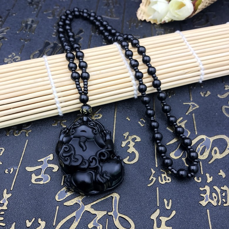 濞?1?7濞?1?7IMG_7392_conew1