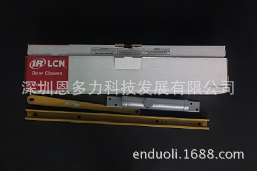 ��Ӣ��������LCN3133LH-STD-689����ʽ�����꣩������