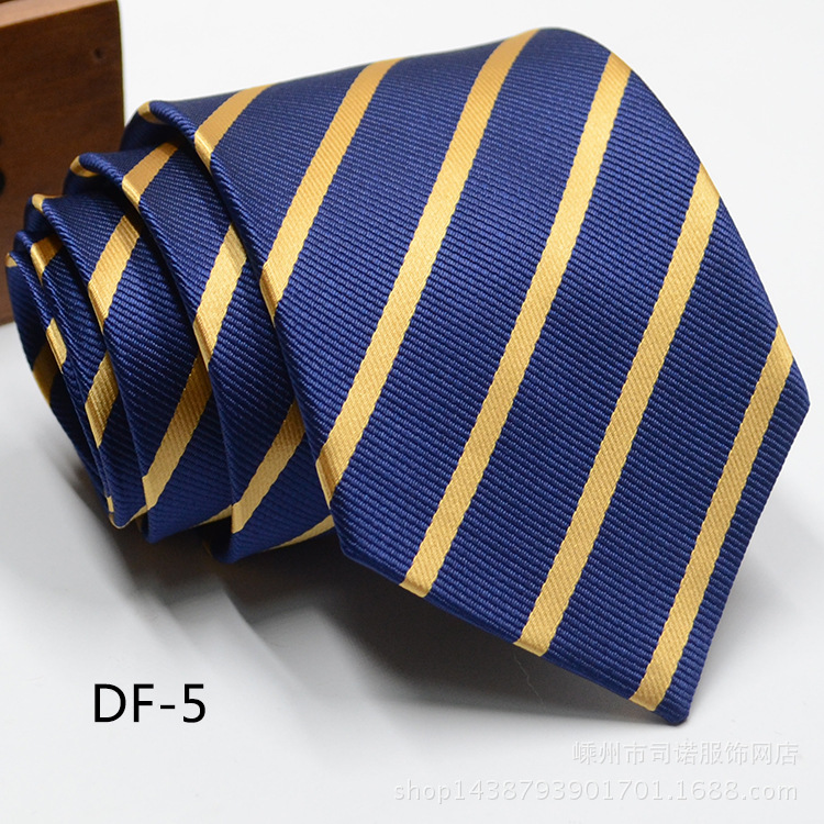 DF-5