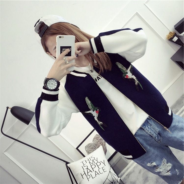 TB2_Ju0uXXXXXXrXXXXXXXXXXXX_!!