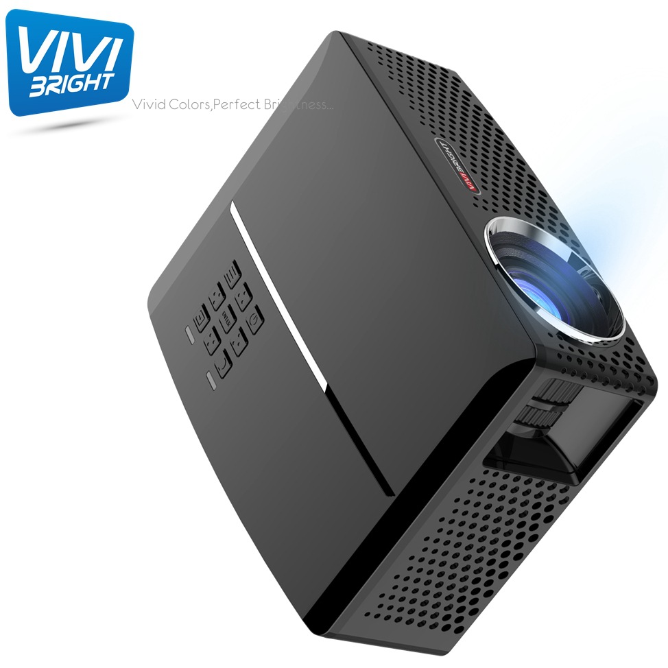 GP80_portable_Projector_style