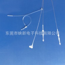 ���� Ь���̘˵����z�����  ������ 5��  ���b���Ƙ˺���ĸ��