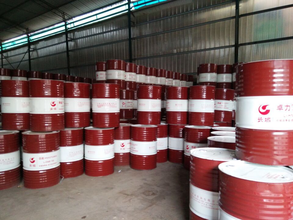 180�ź���ϴ���� 1#��ϴ�� 140kg/Ͱ