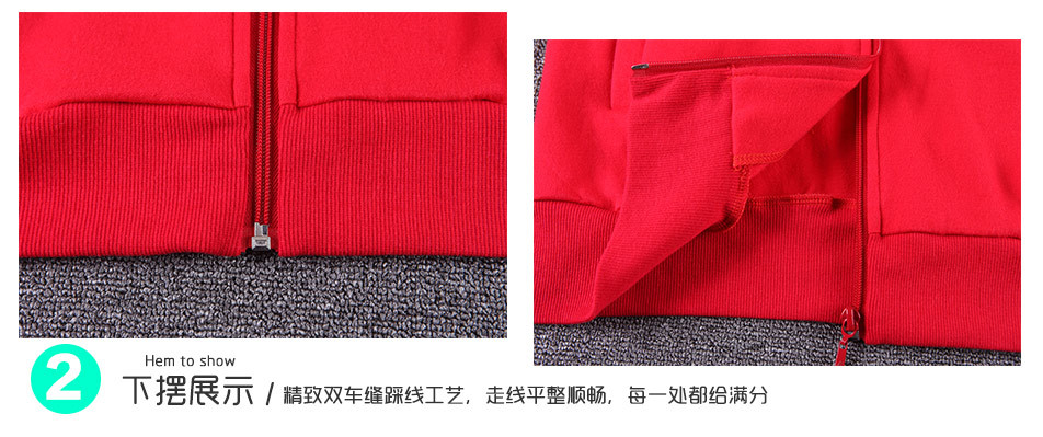 Costume femme SHU HAICHENG en Coton - Ref 3335461 Image 32