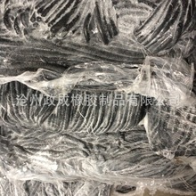 �p���^�V ���z�����z ���L500 ����10 ��ɫ���z�����z