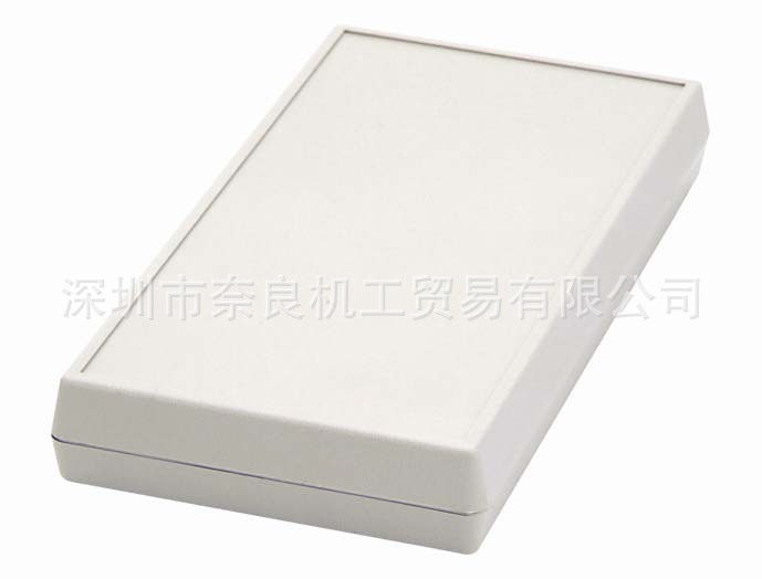 �ձ�����������IHPLK-039