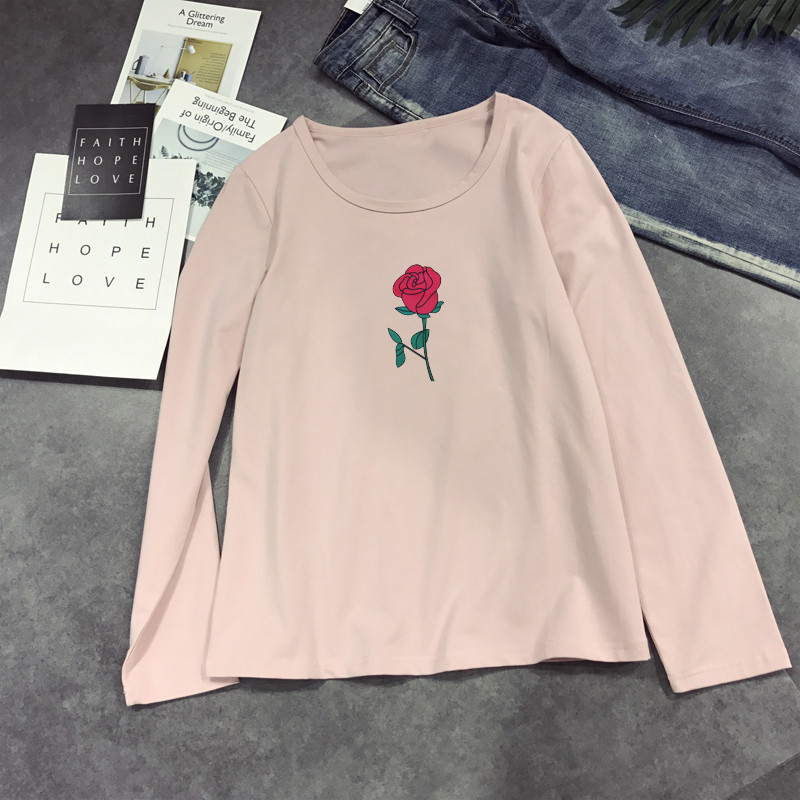 TB2DcWcaRUSMeJjSspfXXX0VFXa_!!