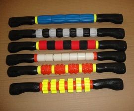 其他健身器材;瑜伽球;举重用品