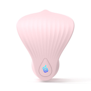 ��ֱ��Ů���[�δ��������~�o���b�ذ�Ħ��ο������������Ȥ��Ʒ