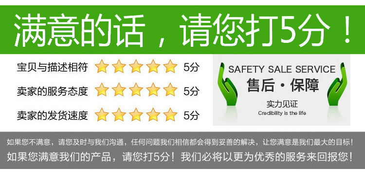 3991218831_1451834114