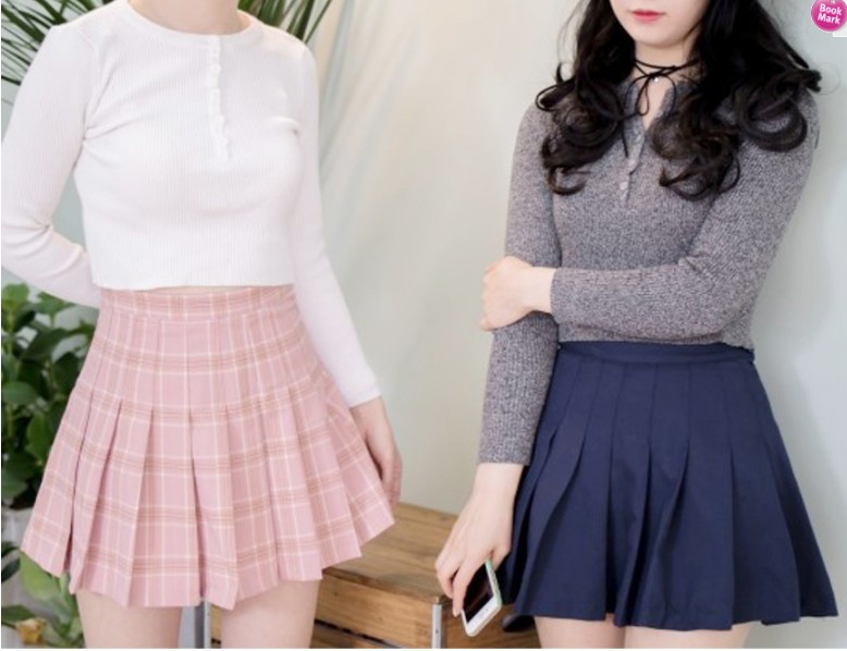 Jupe - Ref 3441648 Image 18