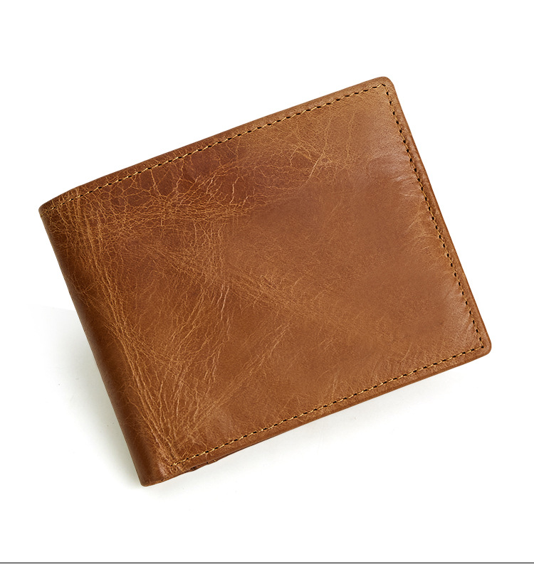 2054--详情页新_12