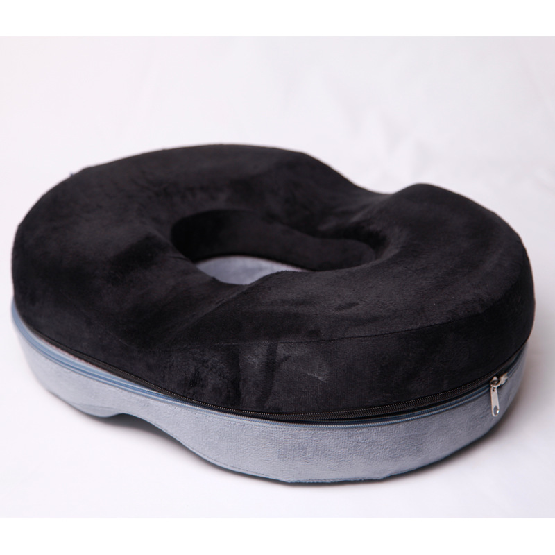 迪泰龙外框14-恢复的