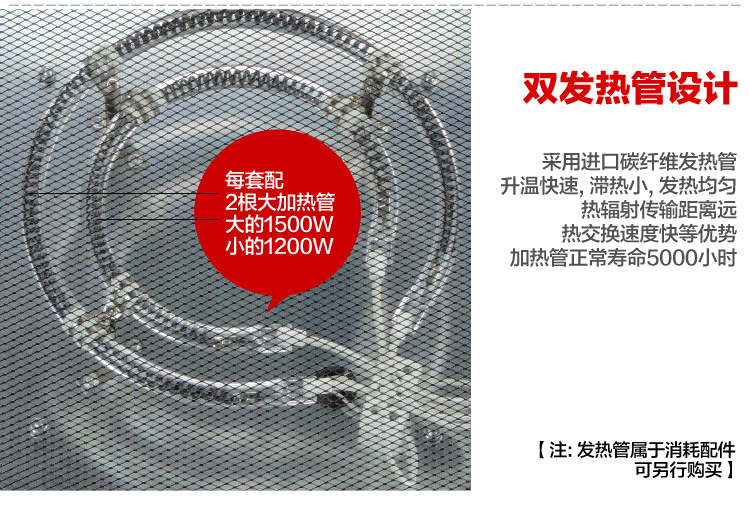 TB2i9VsbY_I8KJjy1XaXXbsxpXa_!!