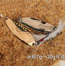 ����Z�L·���D��Ƭ/ˮ��7-20G/ȫ�Ό���ë�h/�N���|�~���D�~�D