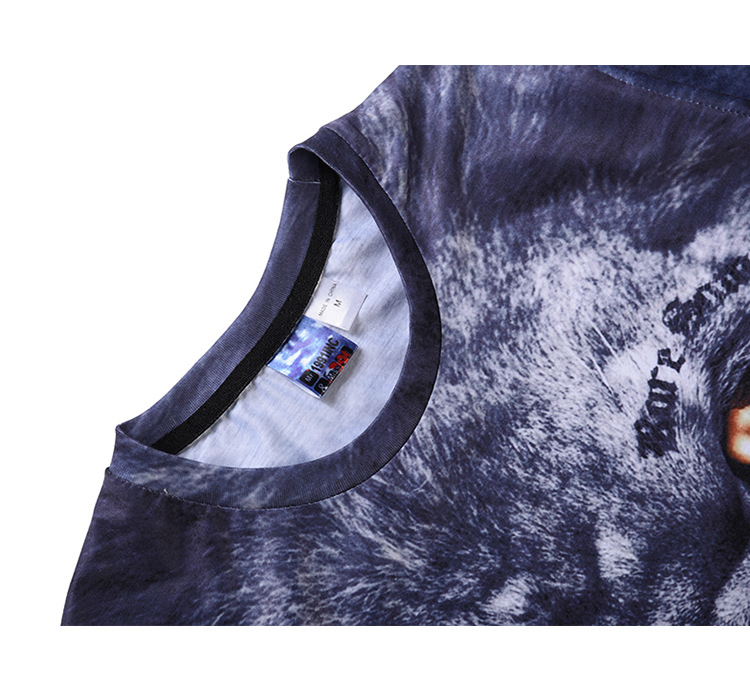 男装尺寸2XL模板_08