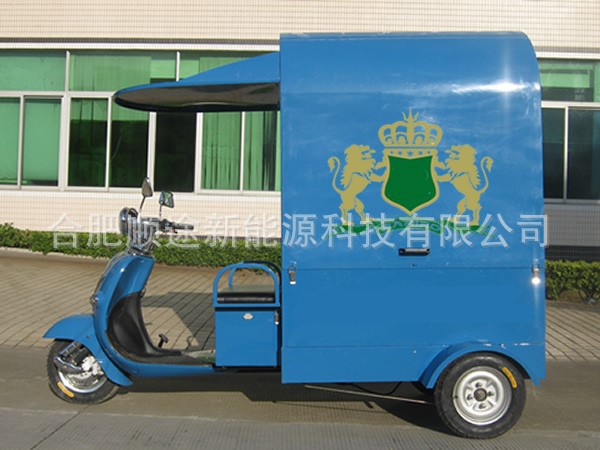 綯 ๦СԳ ƿͳ ֿʳ